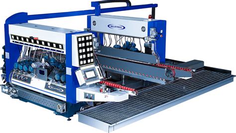 cnc glass shape edging machine factory|Glass Edging Machine, CNC Glass Edge Grinding .